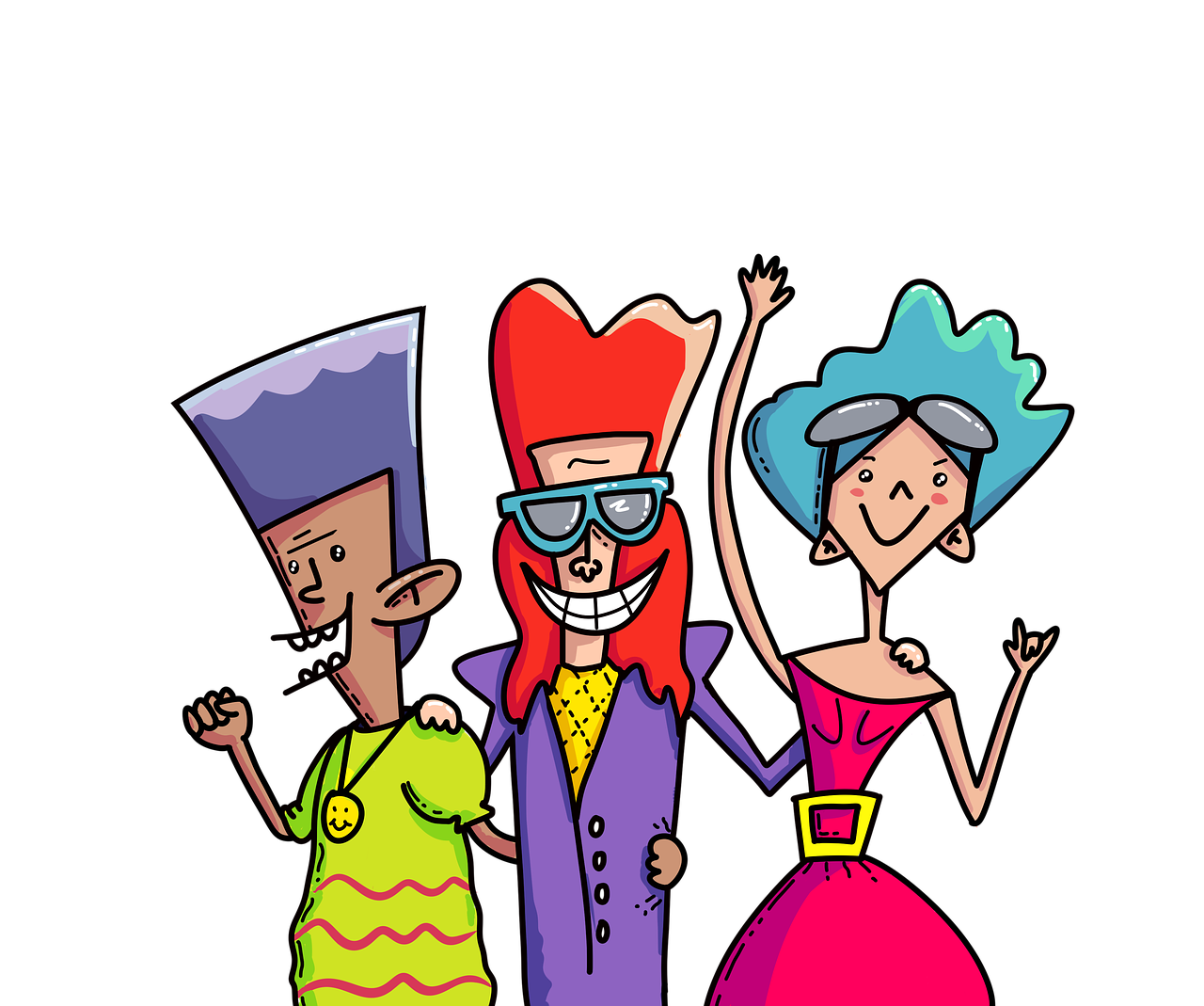 大成赛鸽公棚最新动态，引领赛鸽运动进入新时代发展之路