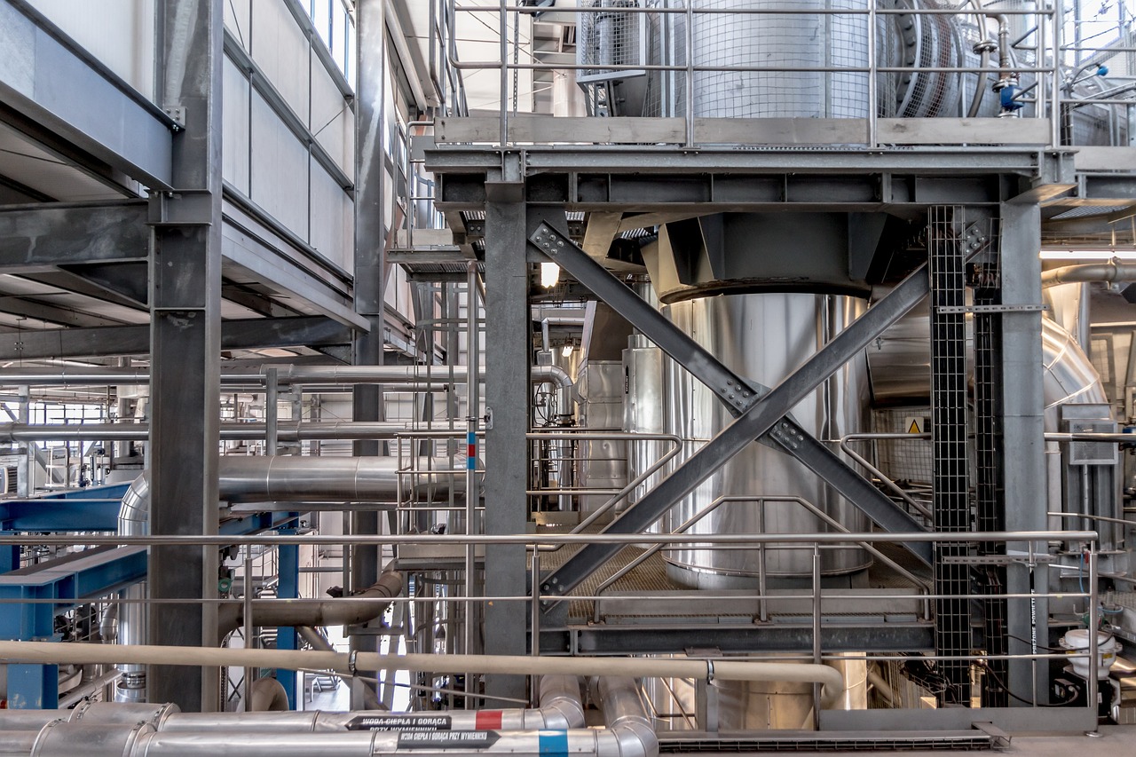 中国疫情最新进展与防控动态,持续更新的积极应对之路