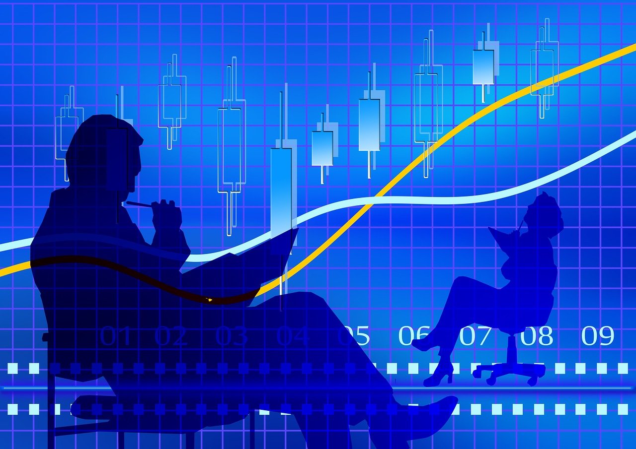 五号线南段进展顺利,未来可期,最新消息披露