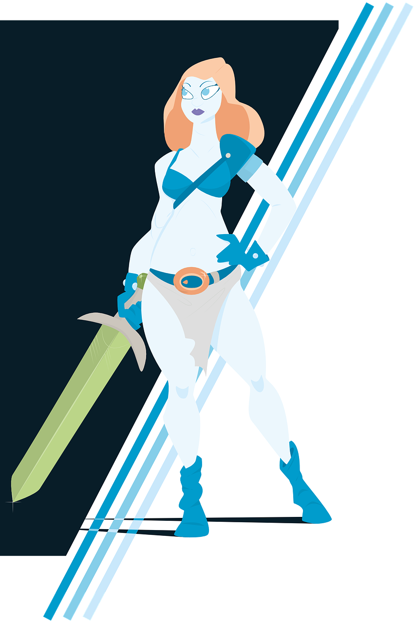 剑与远征国庆最新兑换码,游戏盛宴与狂欢,玩家狂欢时刻开启!