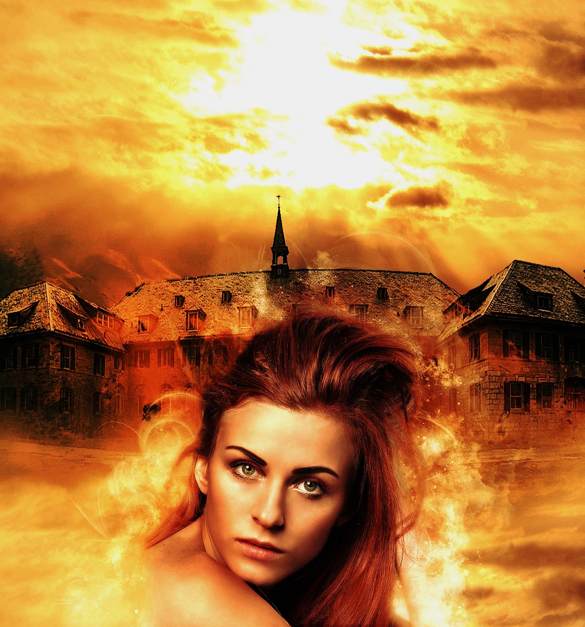 新疆瘟情最新动态与影响概述