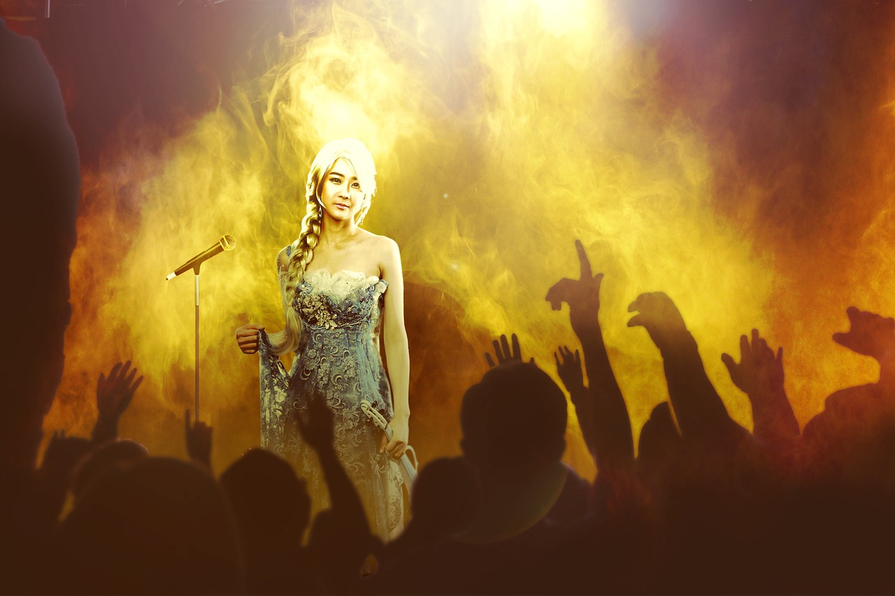 檀健次星期六最新动态,展现魅力时刻返回搜狐查看更多内容