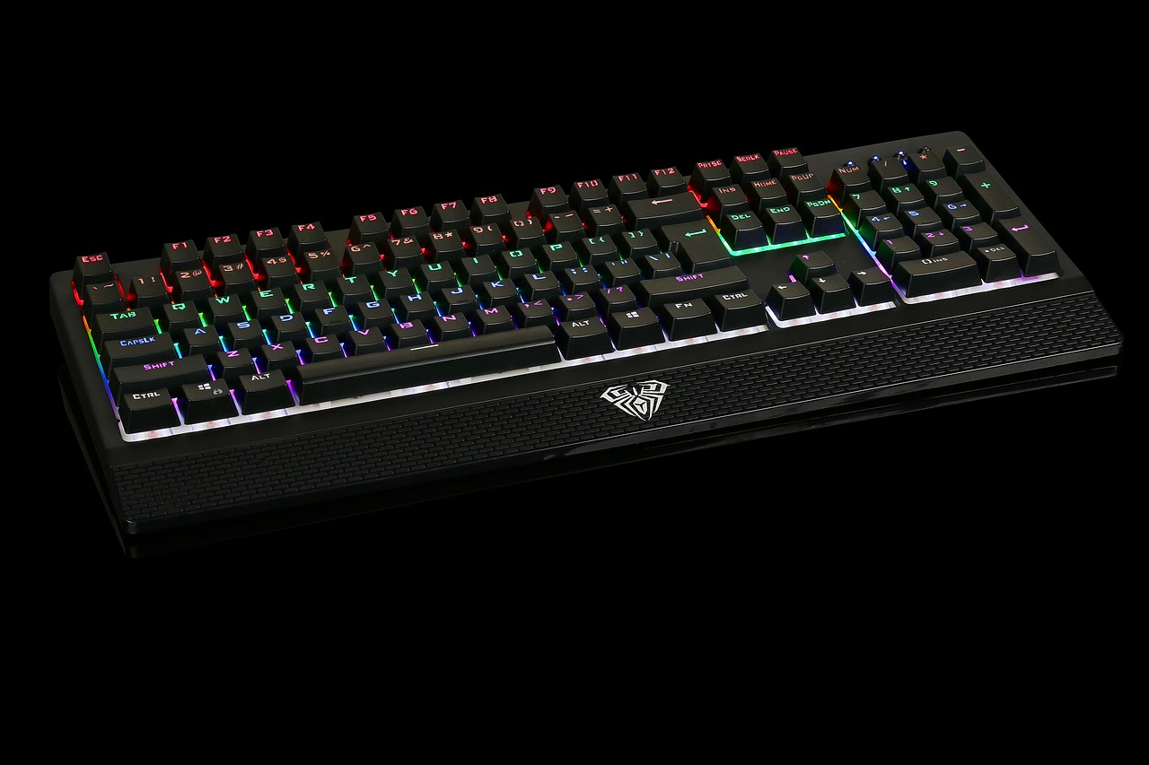 荣耀最新折叠屏手机V2，科技与用户体验的完美结合革新之作