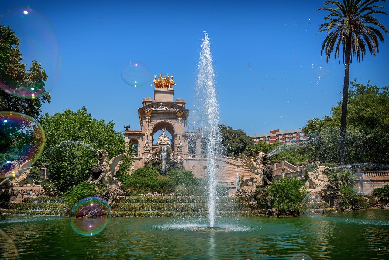 海门施春雷的最新动态报道/消息更新。