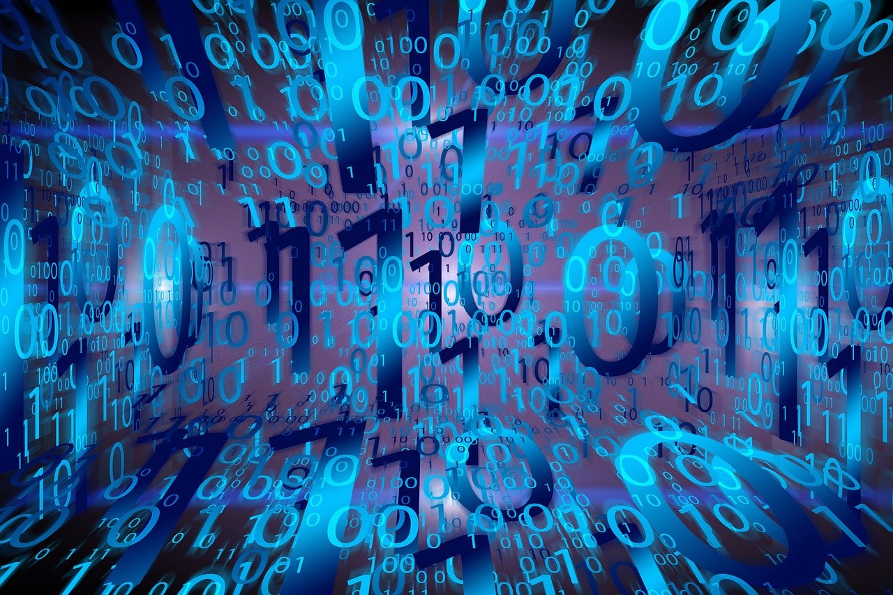 昂希诺最新动态，引领未来变革，创新驱动发展