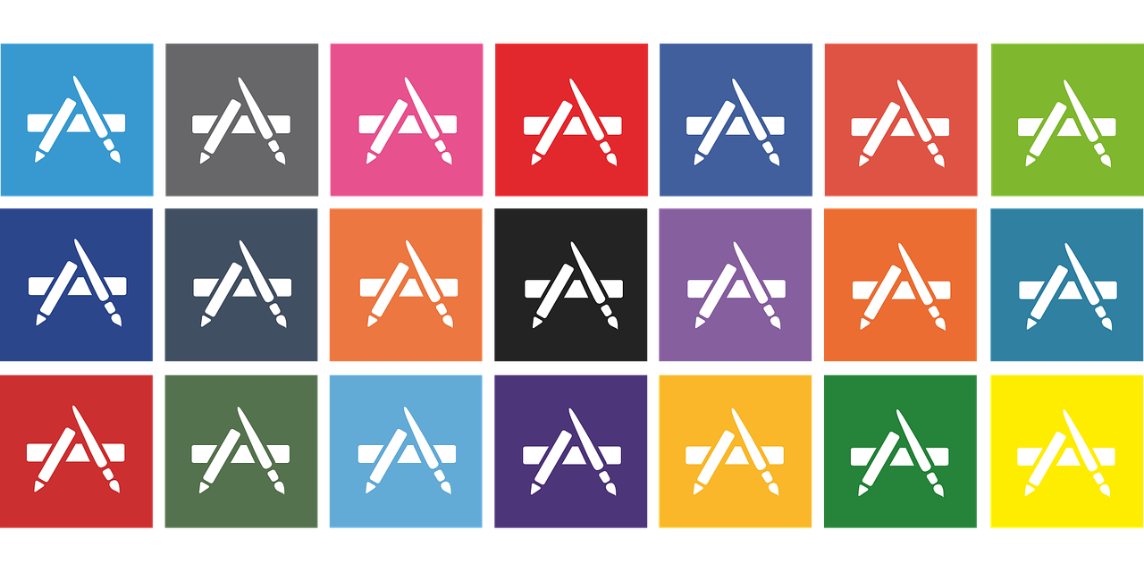 蚌埠事业单位最新招聘动态解读及招聘信息概览