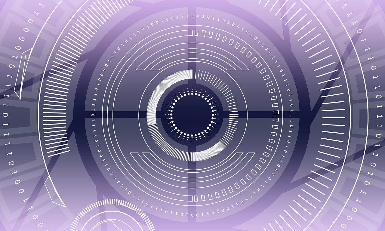 北烟南城 第16页