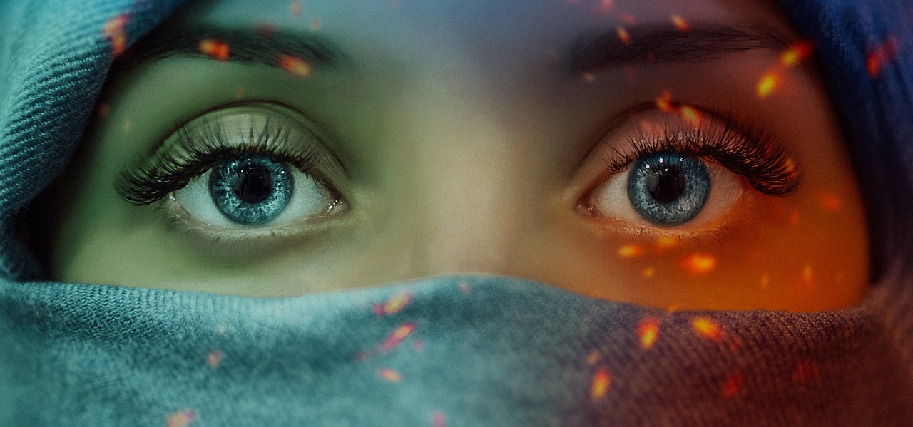 巴西疫情最新动态，挑战、应对策略与最新消息更新