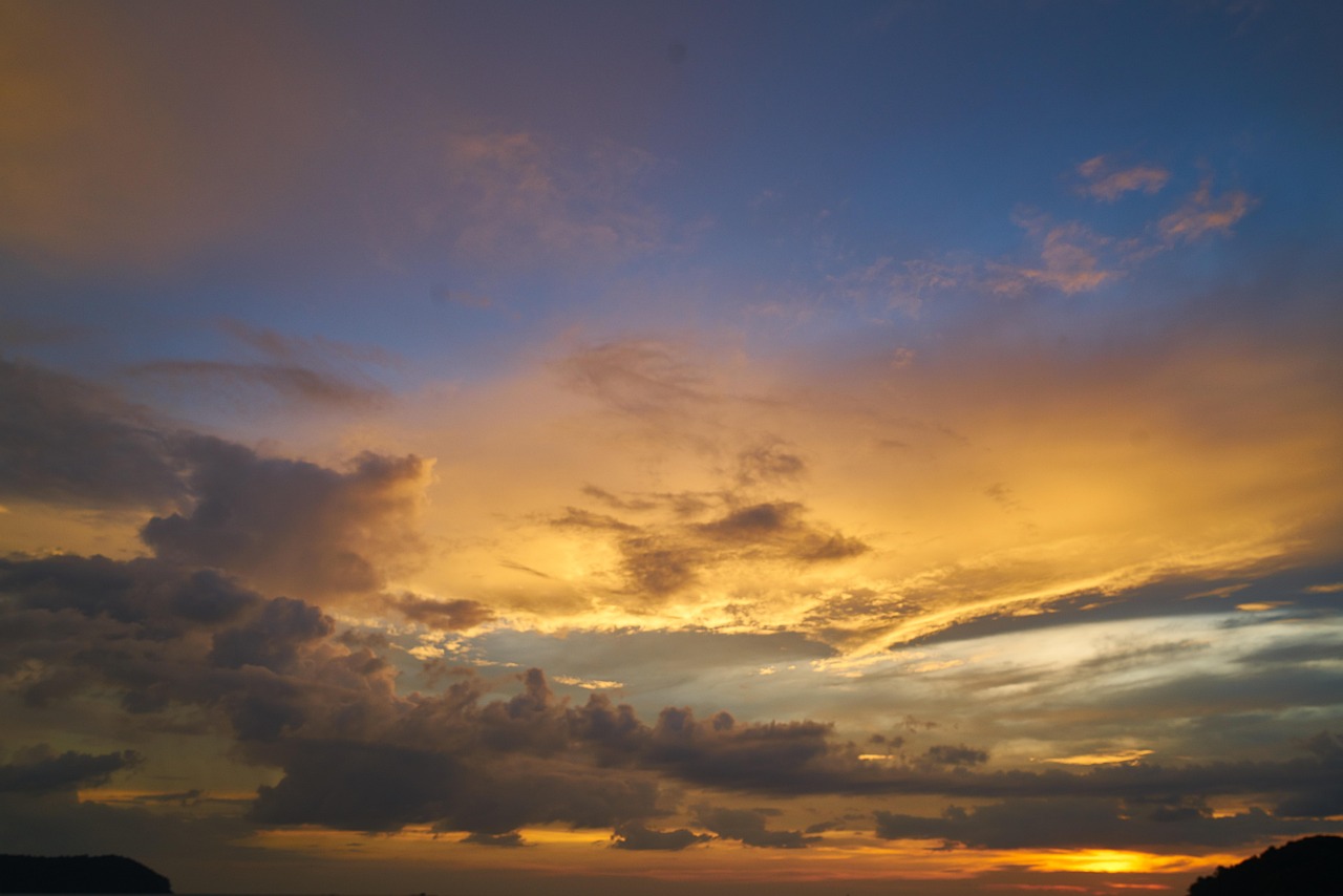 最新早上祝福语及图片,温馨问候,开启美好一天