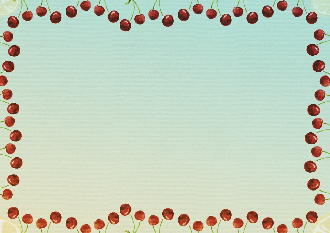 最新早上祝福语及图片,温馨问候,开启美好一天