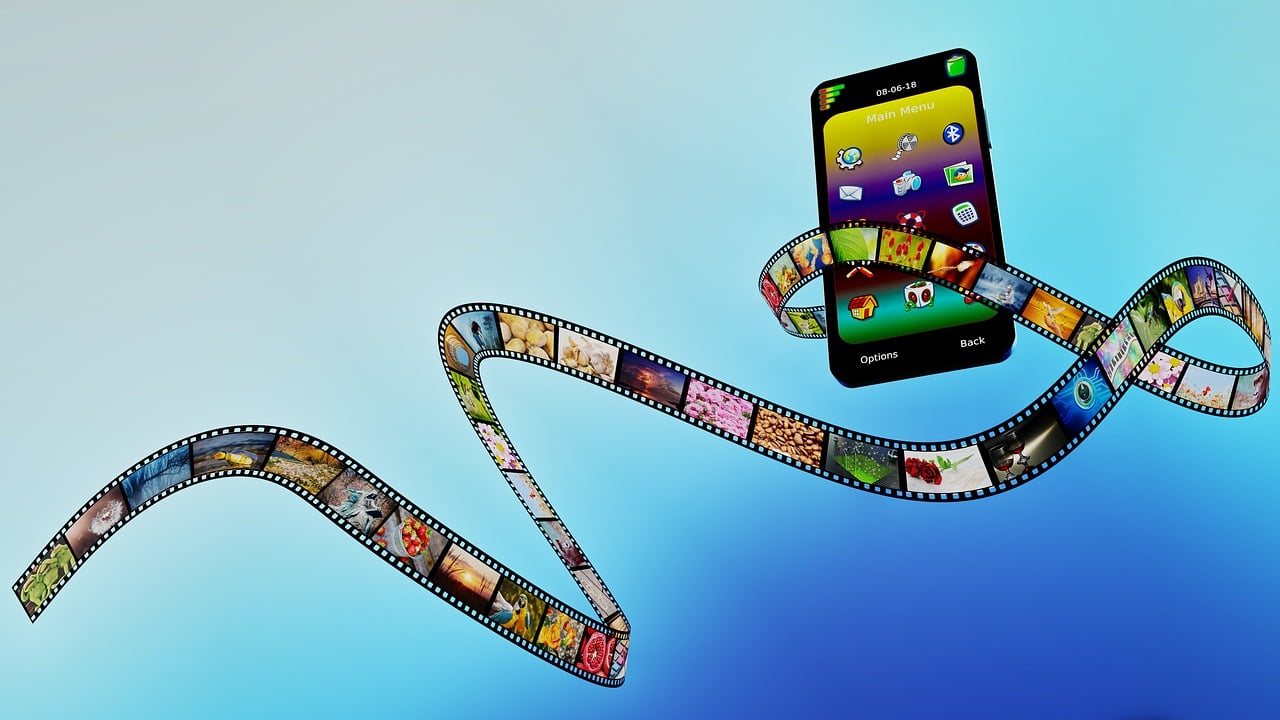 华为最新手机图片展示与更新动态