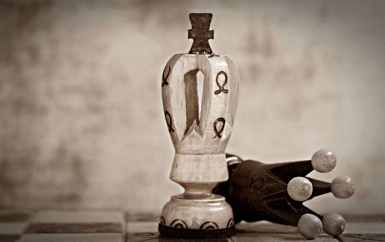 中印冲突最新动态，进展、背景及未来展望分析