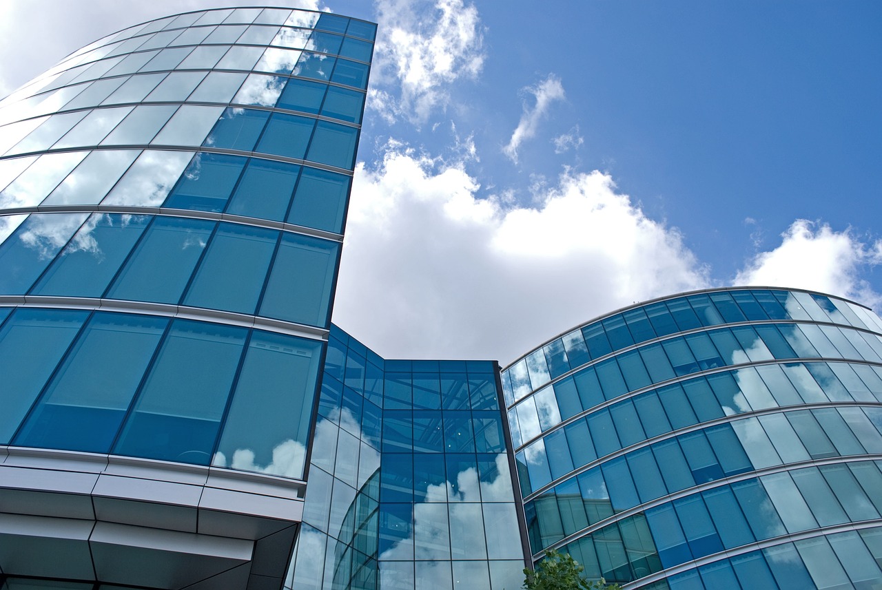 天津大学宣传片，历史底蕴与现代风采的交融展现