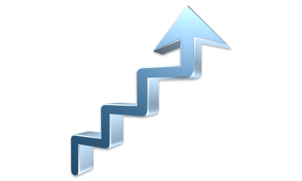 青岛疫情下的飞机动态,最新进展与消息更新