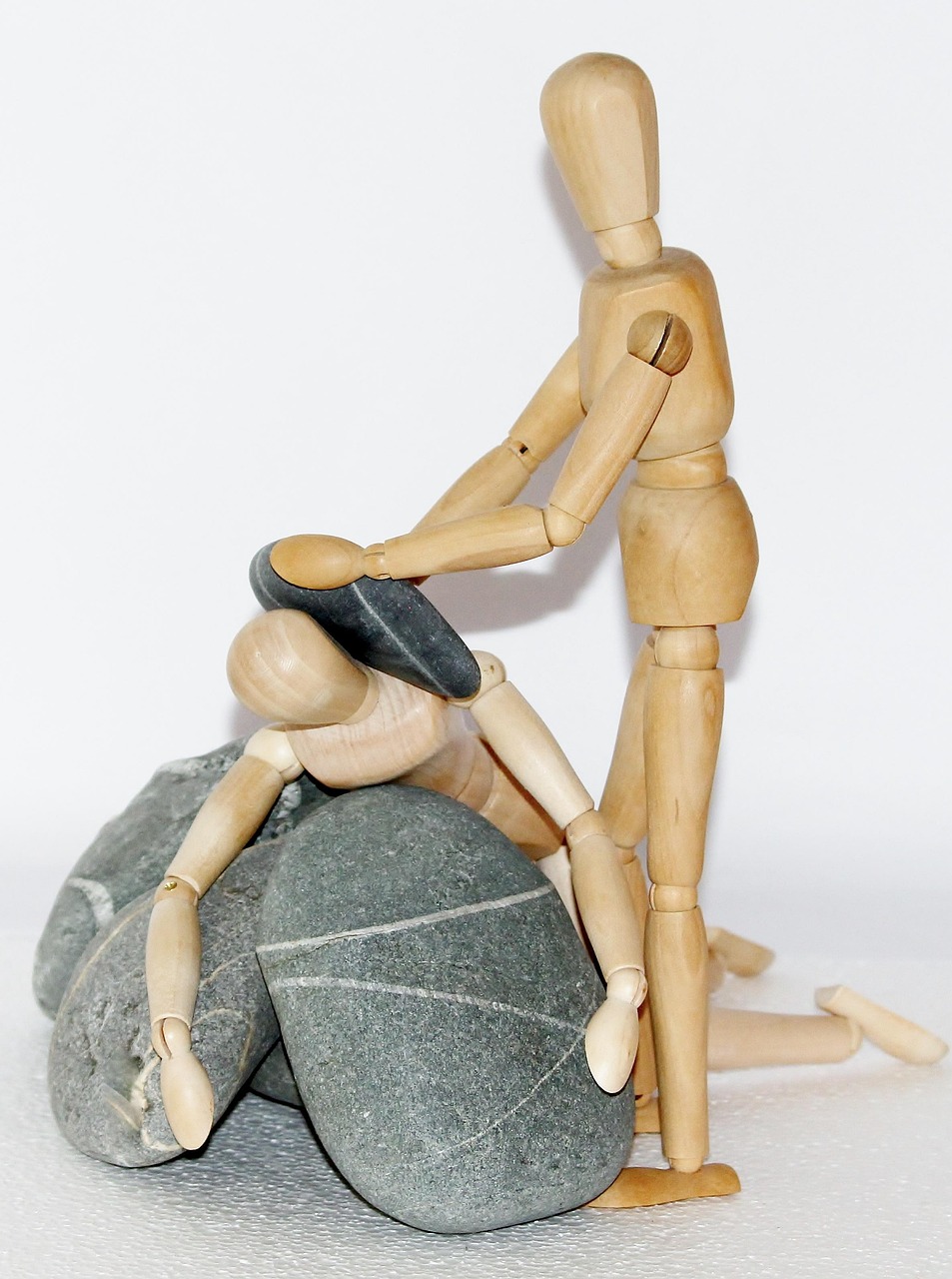 常州大学城火灾最新进展,事故原因解析与救援动态全面报道