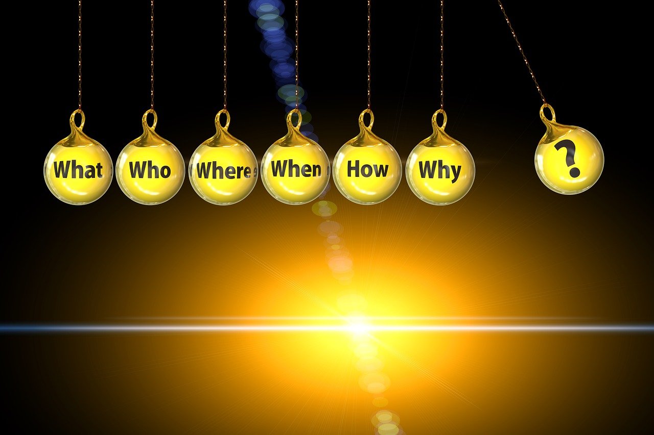 常州大学城火灾最新进展,事故原因解析与救援动态全面报道