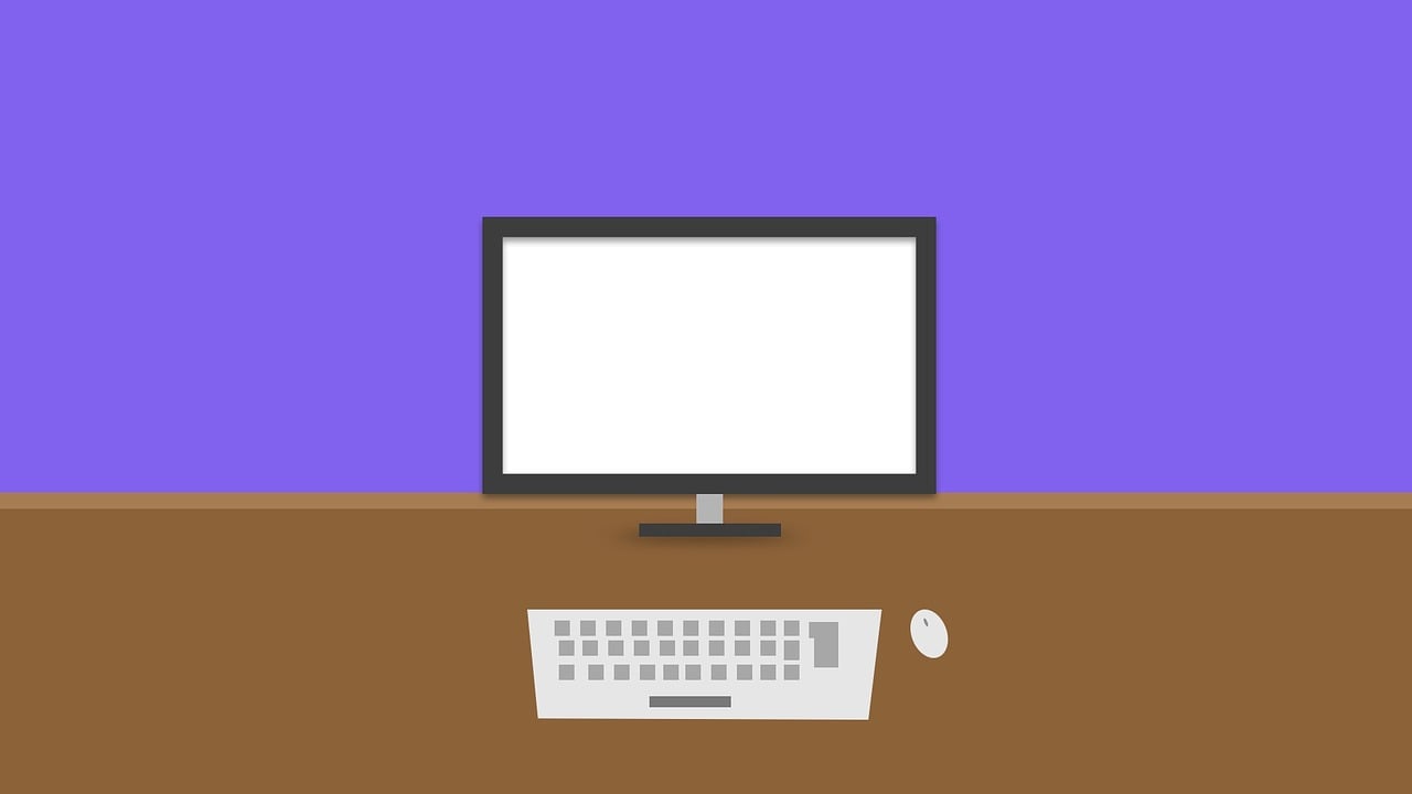 探索技术与设计的完美融合,2018苹果电脑最新款评测与介绍