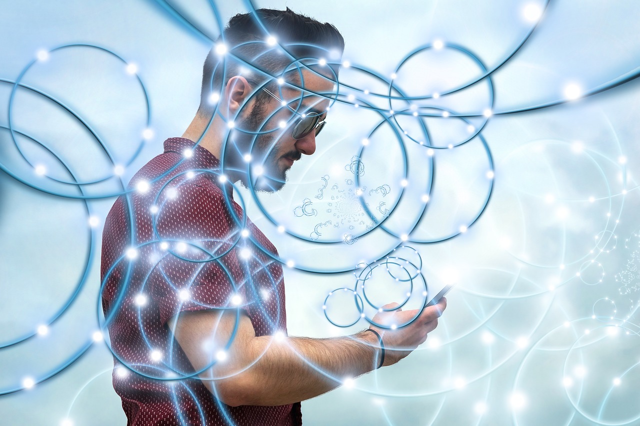 捕食日最新版本，生存策略与游戏机制的新篇章揭秘