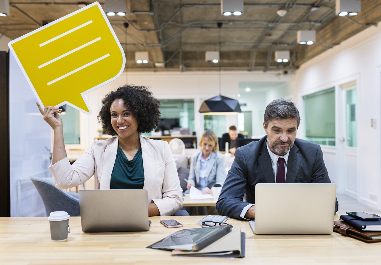 微博最新动态浏览指南，快速获取与浏览微博最新信息