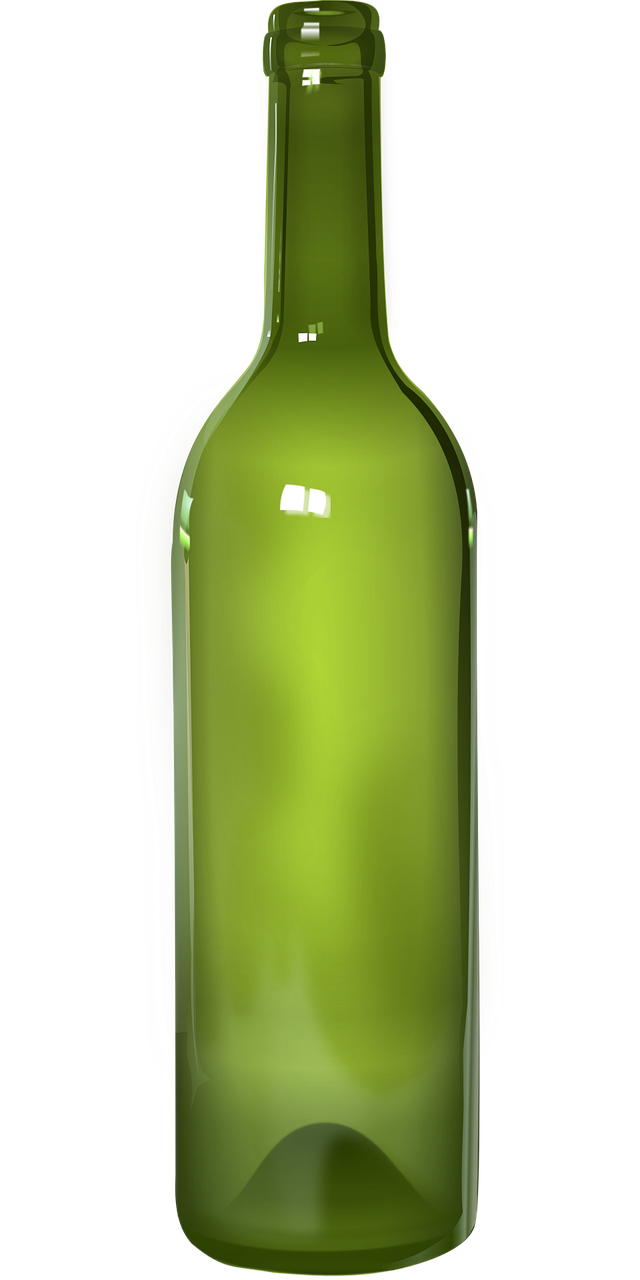 全球疫情动态，特朗普的角色与全球挑战下的反思