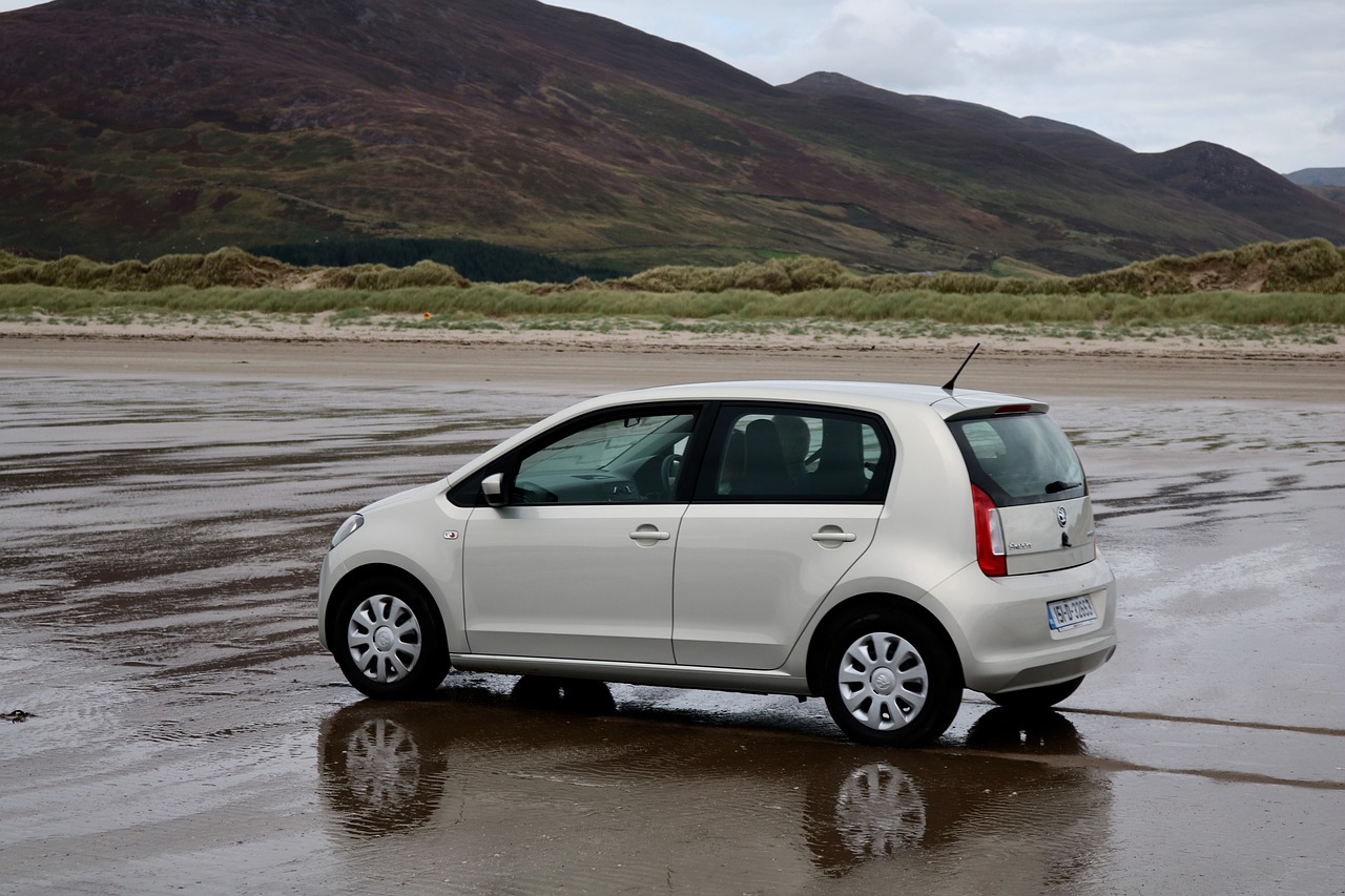 宜毕高速公路最新信息概述，最新进展与动态速递