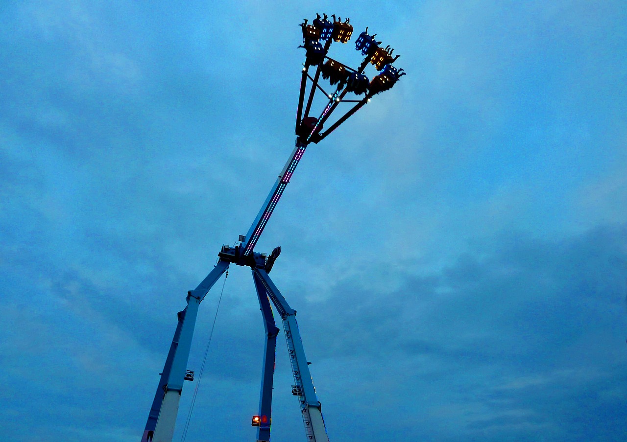 宜宾市南溪区蓬勃发展新篇章揭晓最新动态