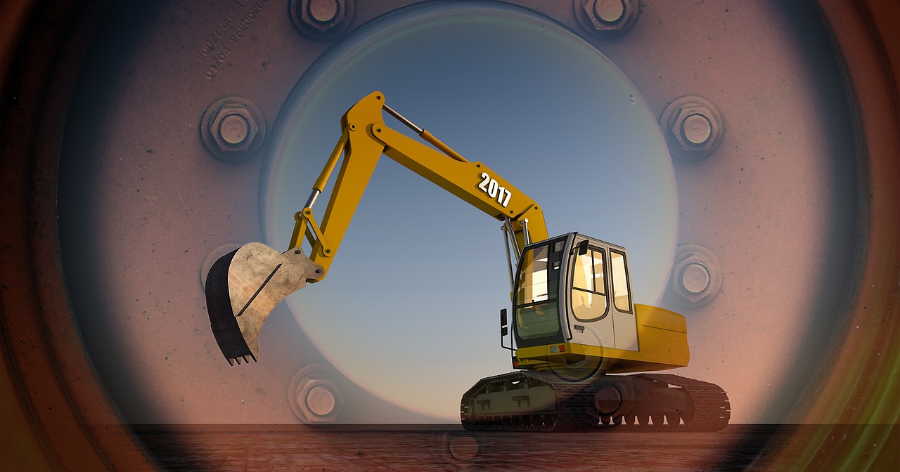 成都核酸检测最新动态,全面覆盖,精准防控