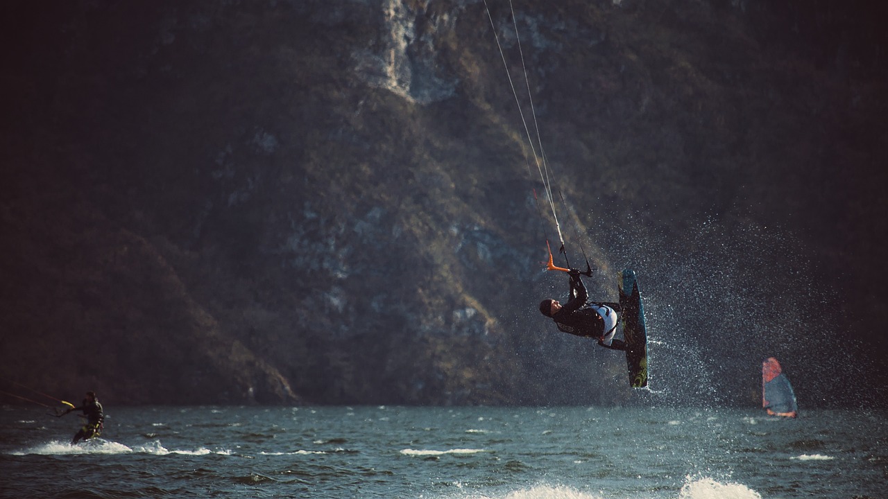 回眸最初 第15页