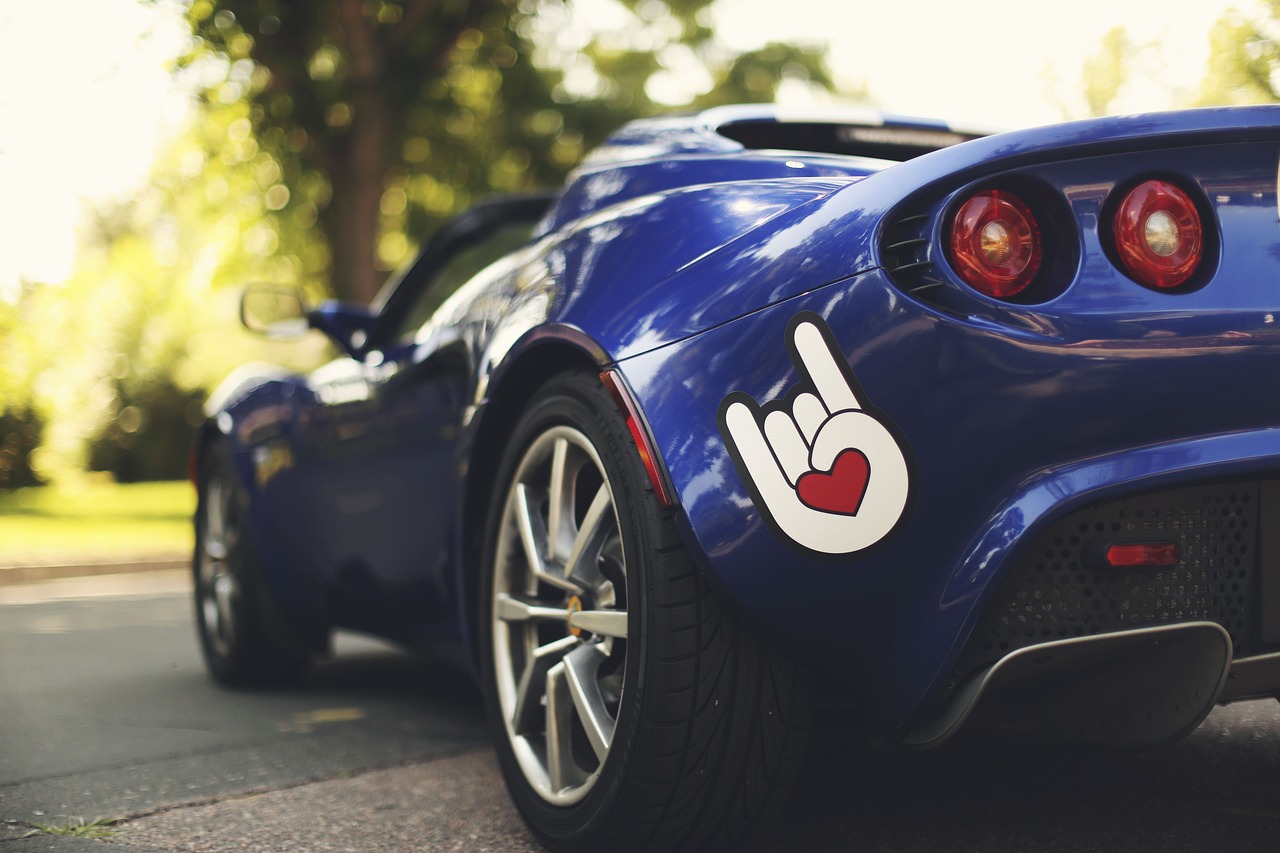 下载驾校宝典2019最新版，驾驶技能学习必备工具