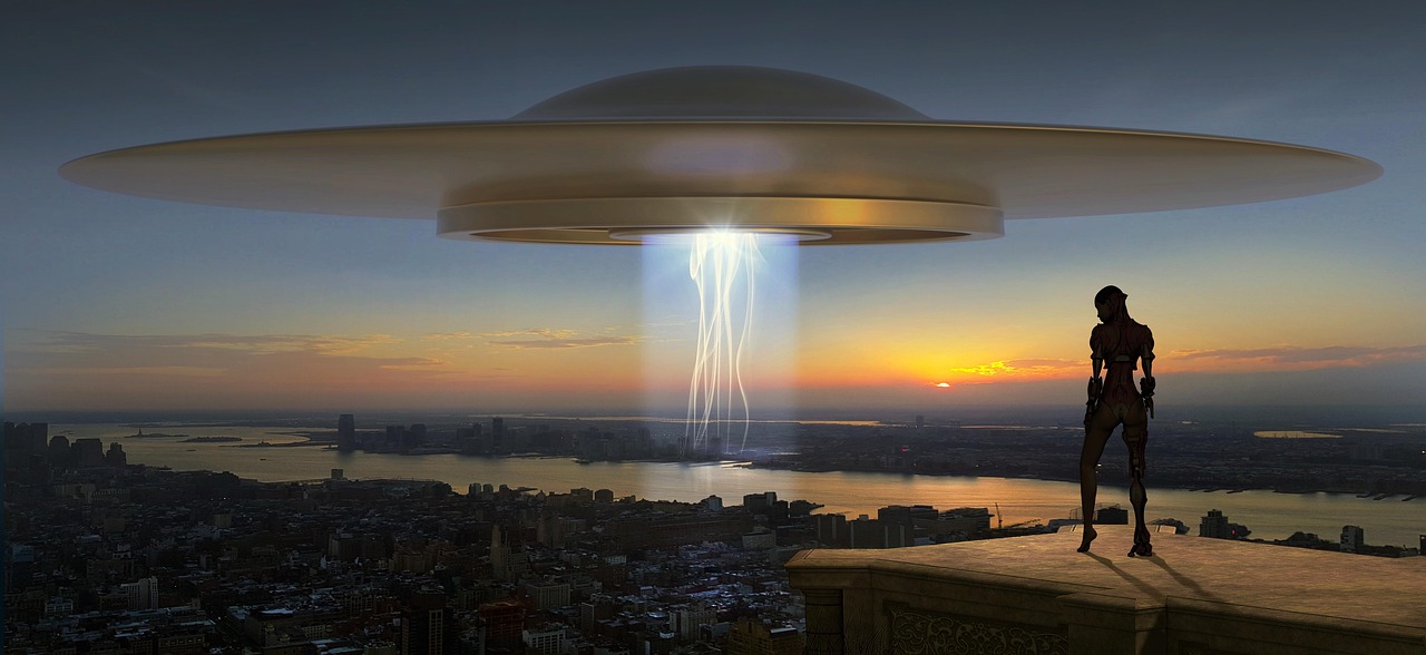 城市发展的见证与推动力,最新四环路的崛起与未来展望