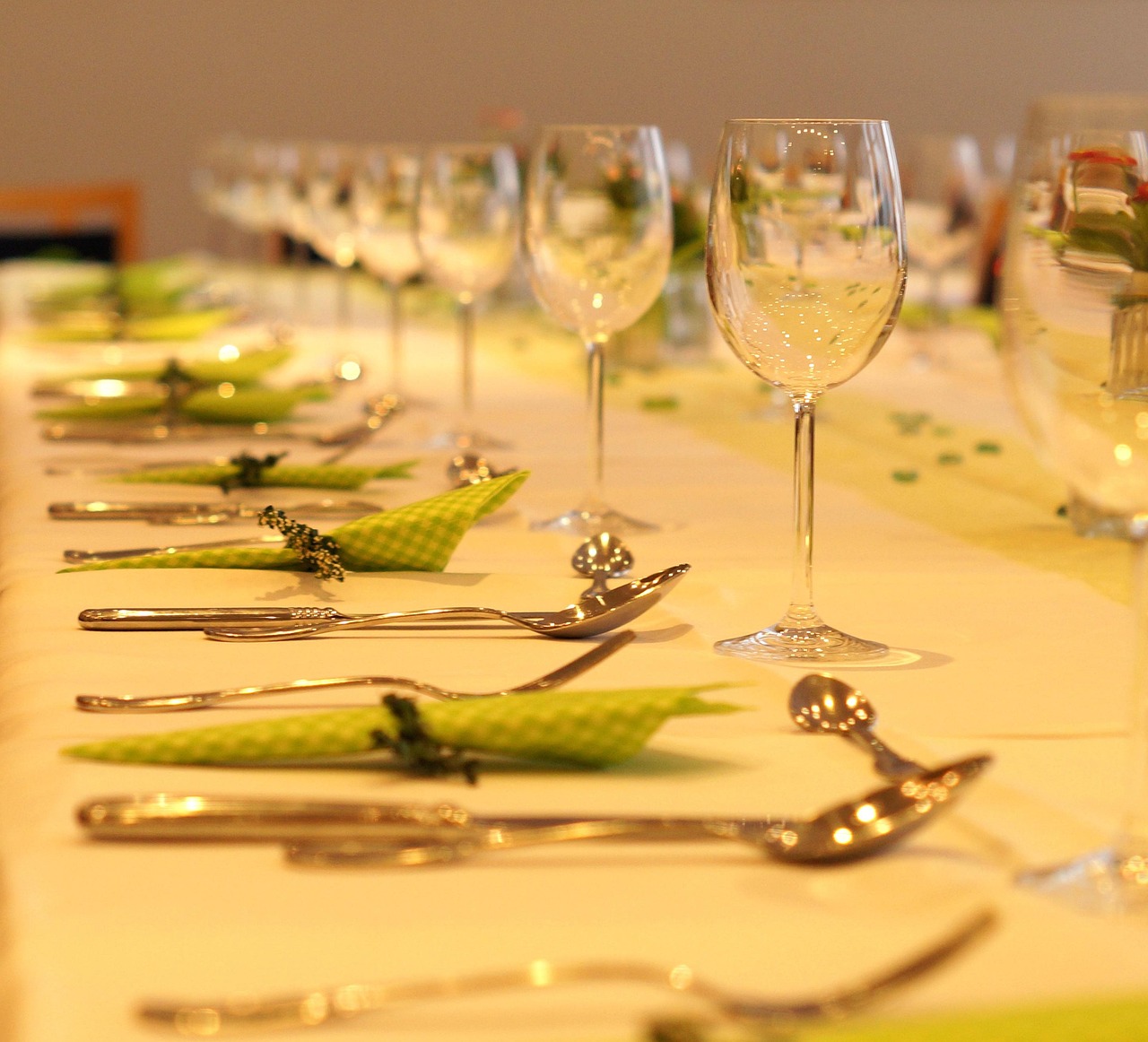 南固碾最新消息全面解析与动态更新