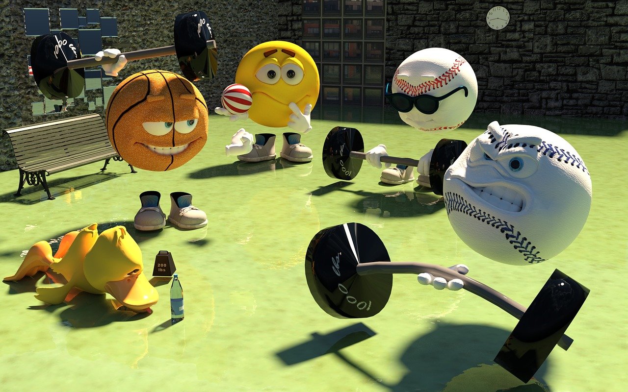 吉祥游戏最新版本，探索与体验的乐趣