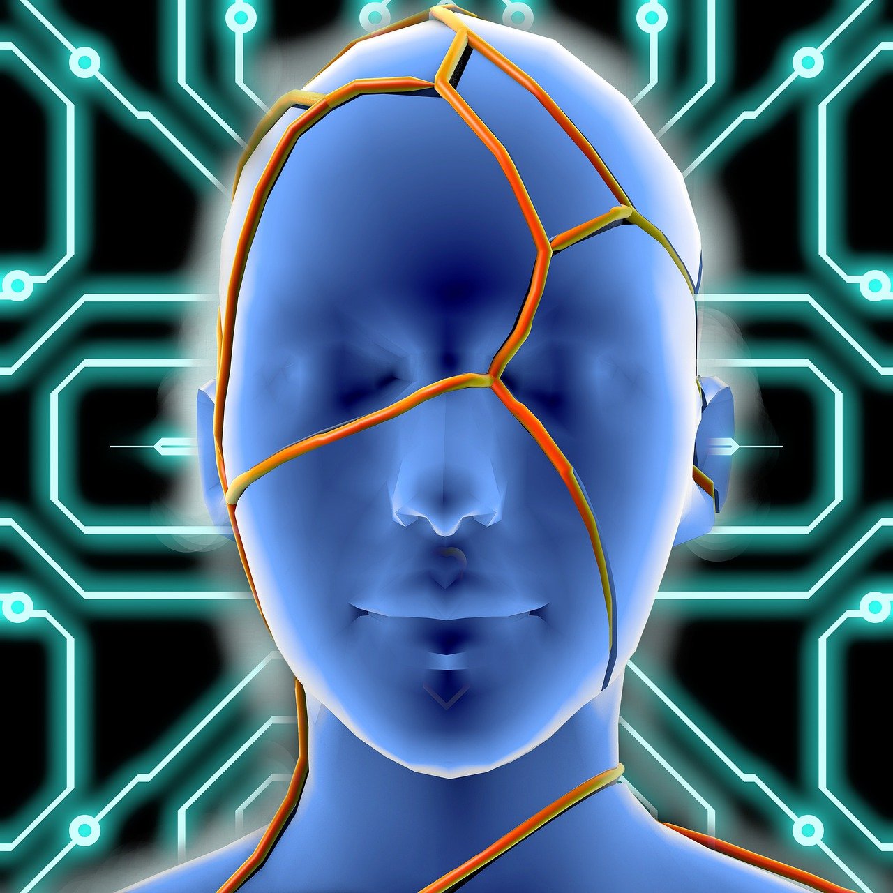 鸿蒙系统最新发展，技术革新、生态构建及未来展望