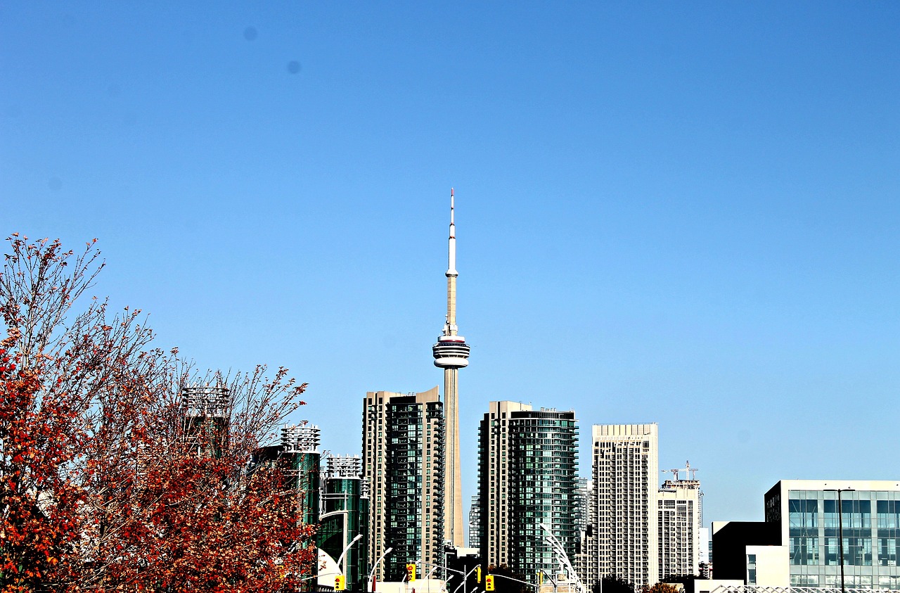 广德最新文明城市，现代化城市之花的璀璨绽放