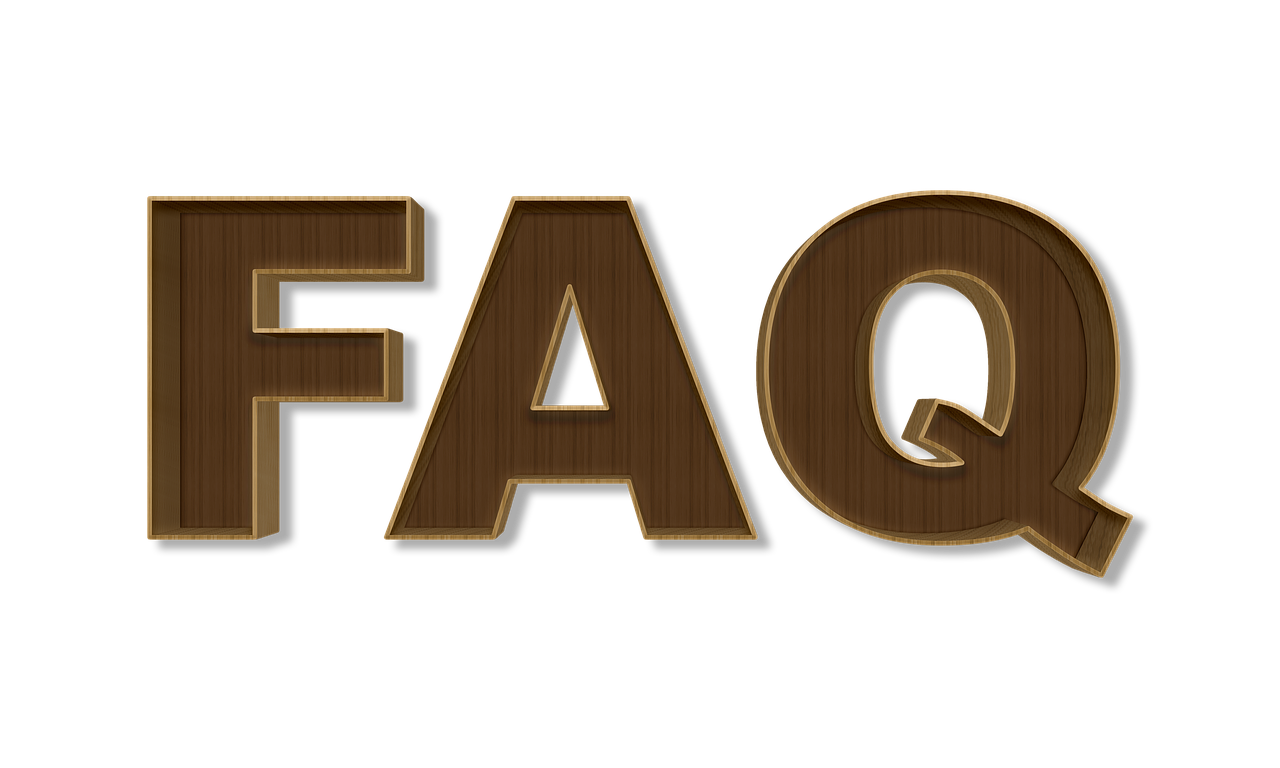 深圳与青岛疫情最新动态,防控措施与消息探讨