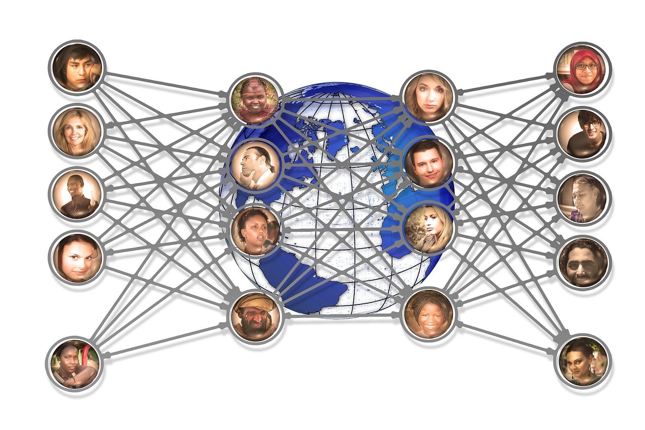 十月二十九日地震最新动态，全方位解读揭秘最新地震情况