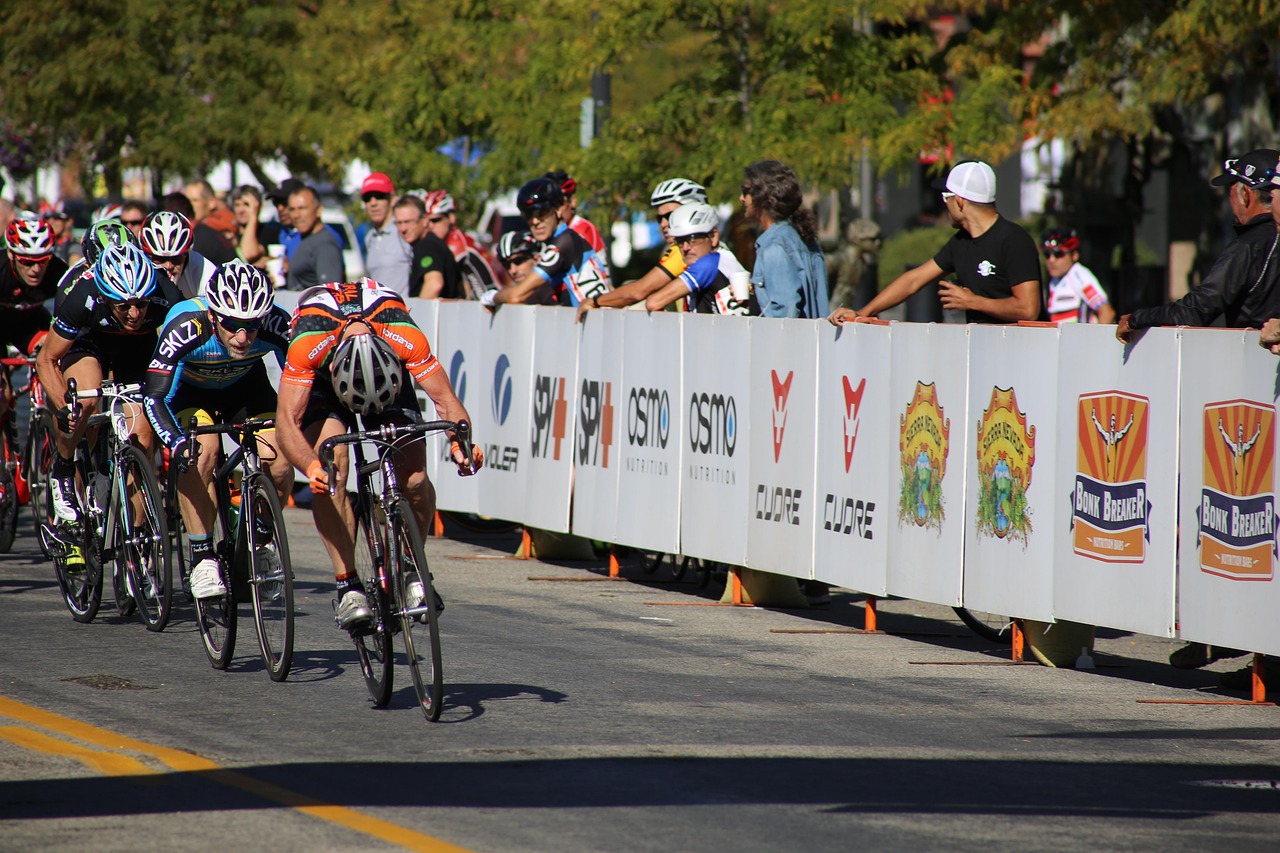 燕窝事件内幕揭秘与最新进展,未来展望及事件最新动态更新