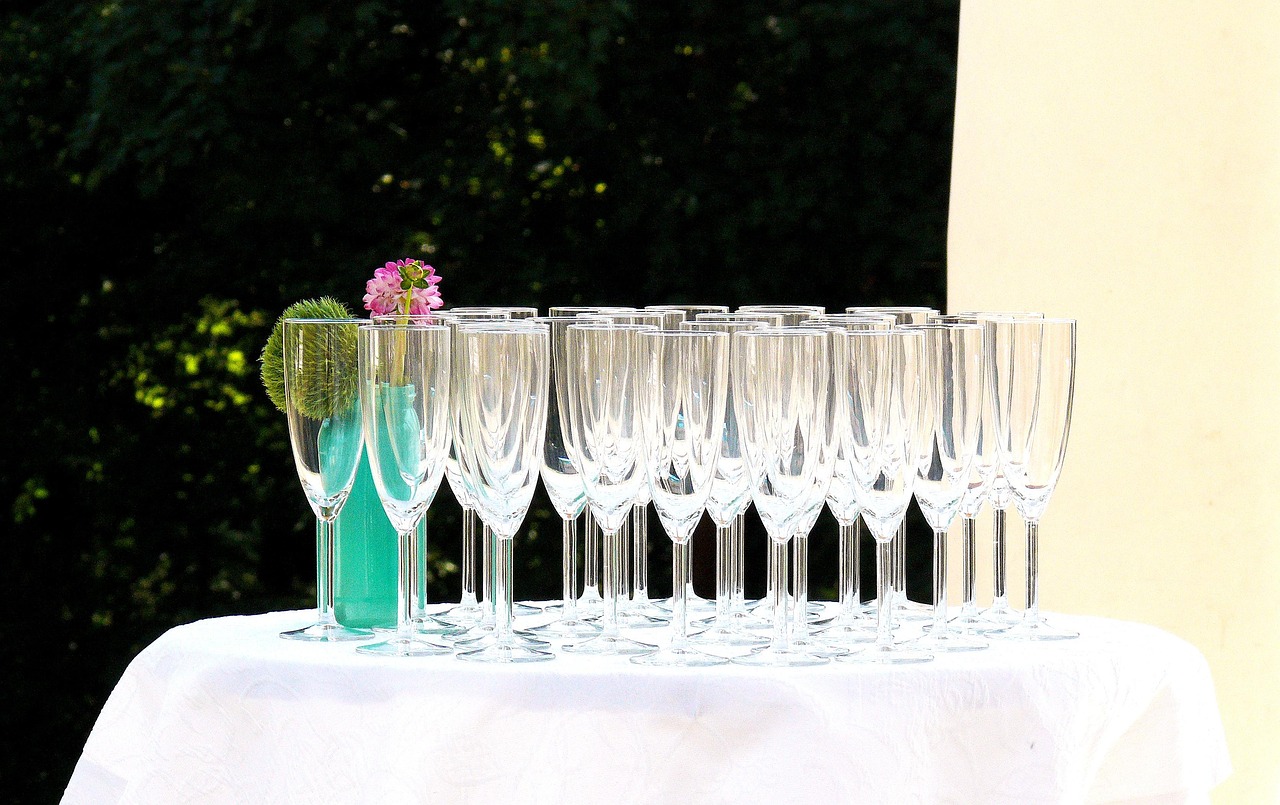 燕窝事件内幕揭秘与最新进展,未来展望及事件最新动态更新