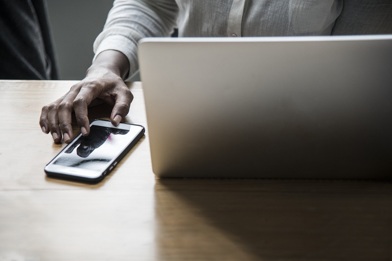 现代制药股票最新全面解析及消息动态速递