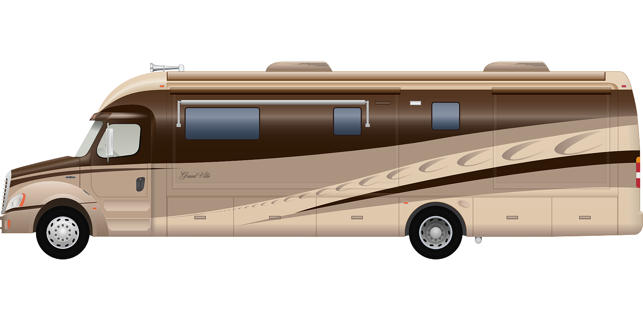 汽车之家2018最新报价大全，购车前的必备指南