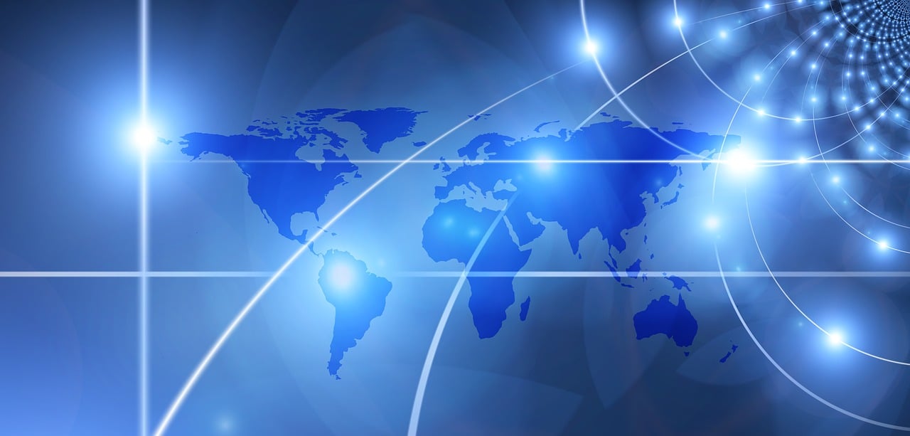 云顶之奕最新星系揭秘,探索未知宇宙奥秘的旅程