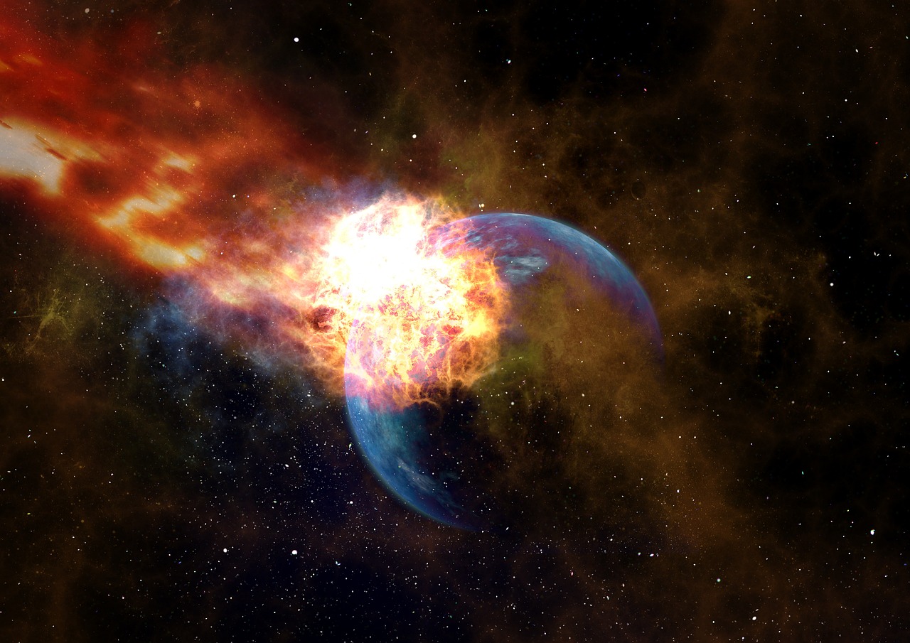 云顶之奕最新星系揭秘,探索未知宇宙奥秘的旅程