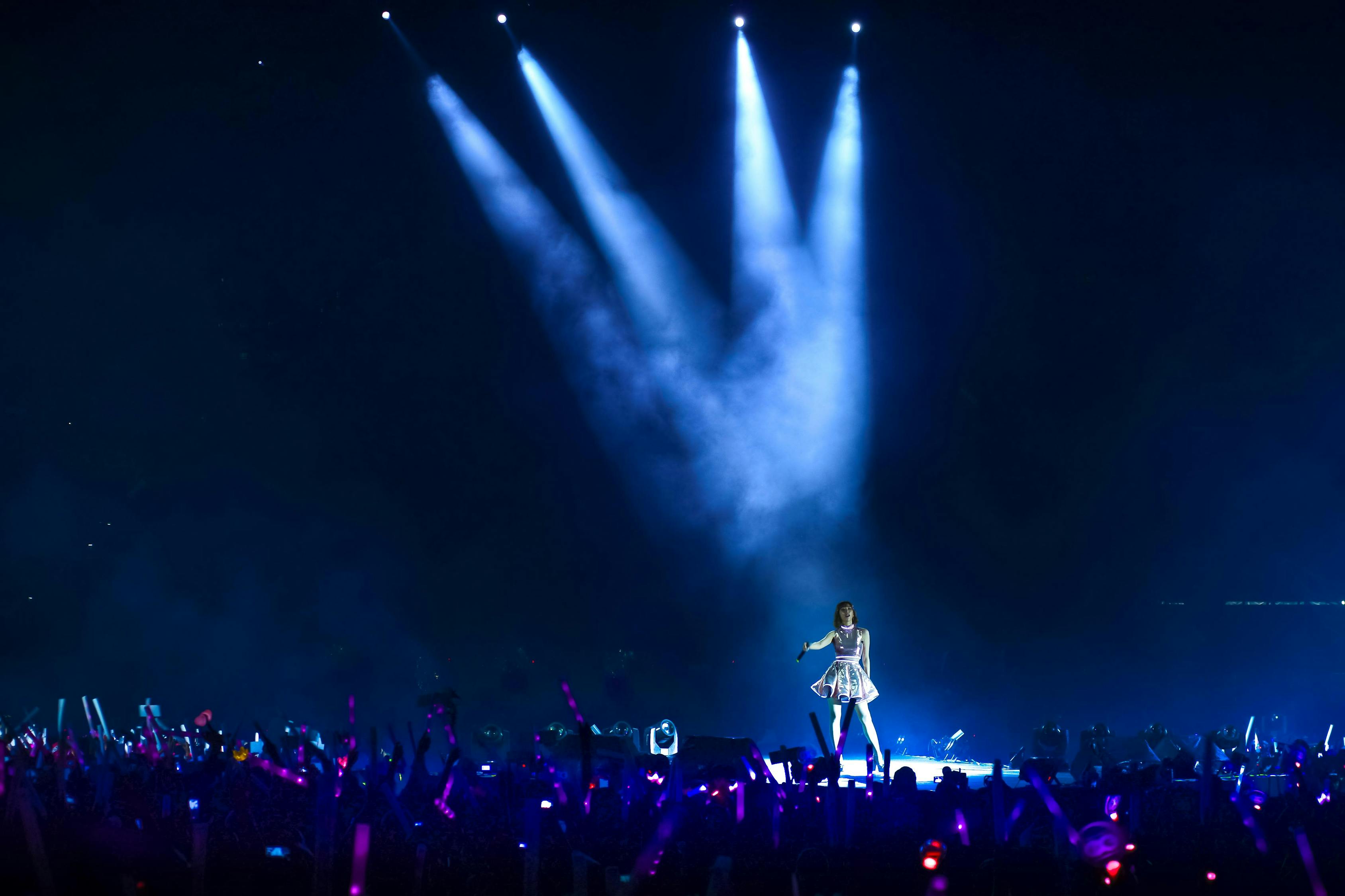 王子歌曲全新单曲发布，音乐视频同步上线