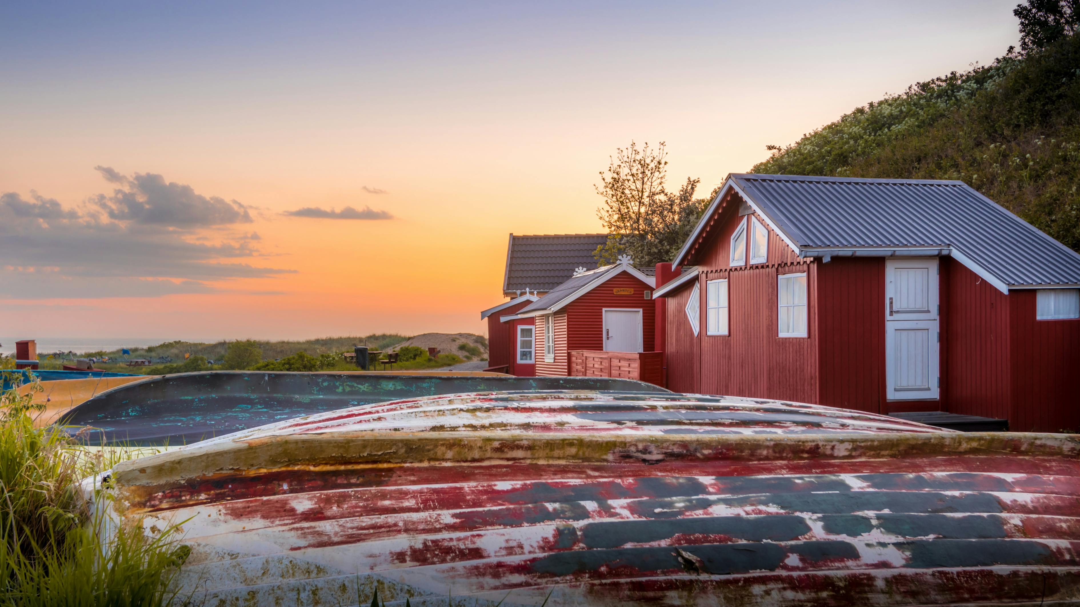 政府保障房最新政策，构建公平的社会住房环境