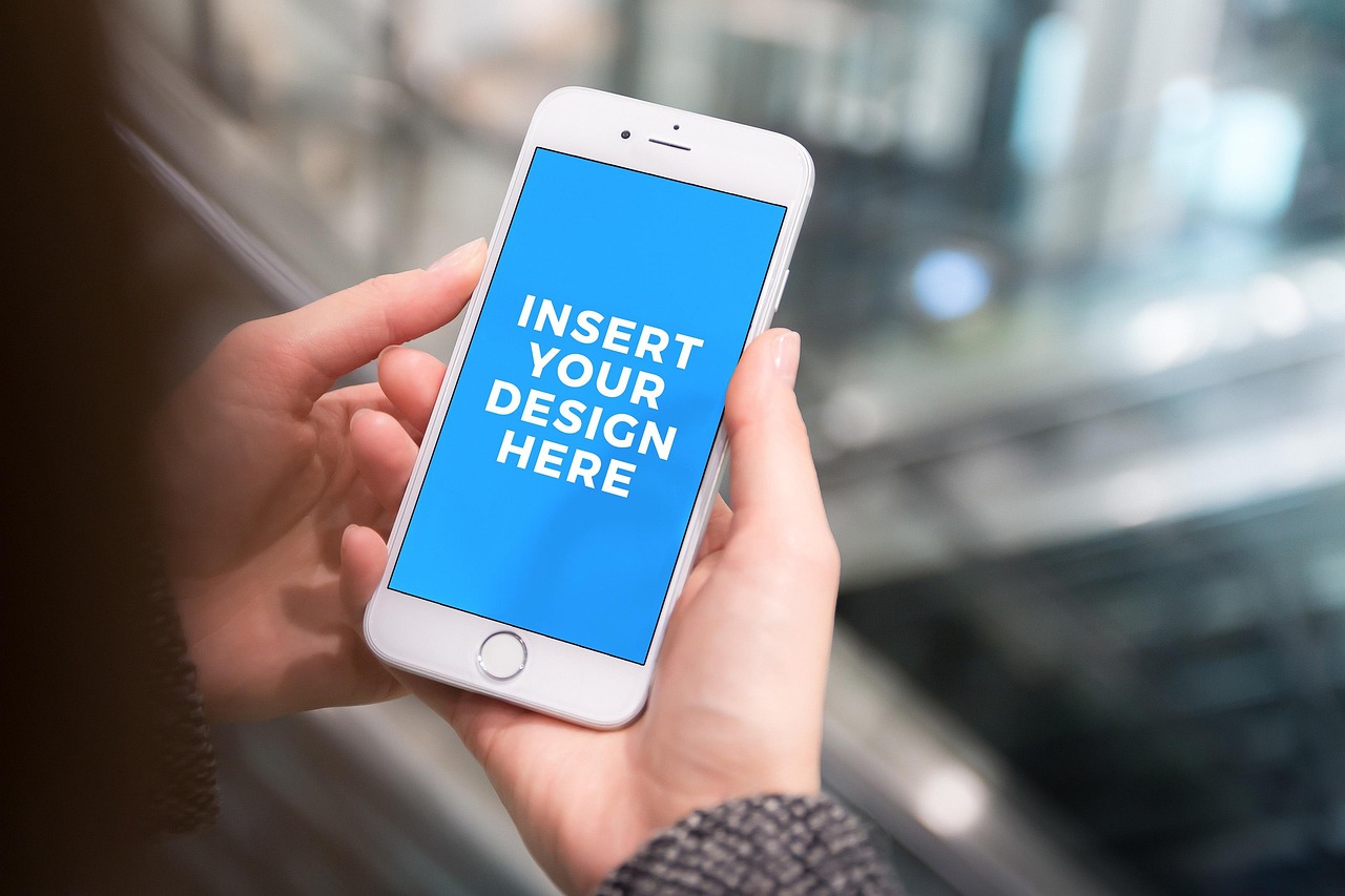 华为最新智能手机，引领科技潮流，展现前沿力量