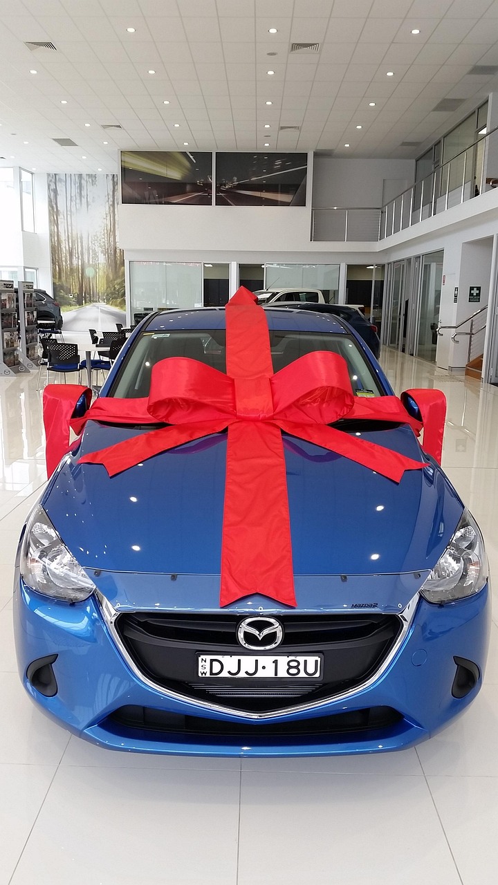 奥迪A7L最新豪华体验活动揭秘，惊喜不断