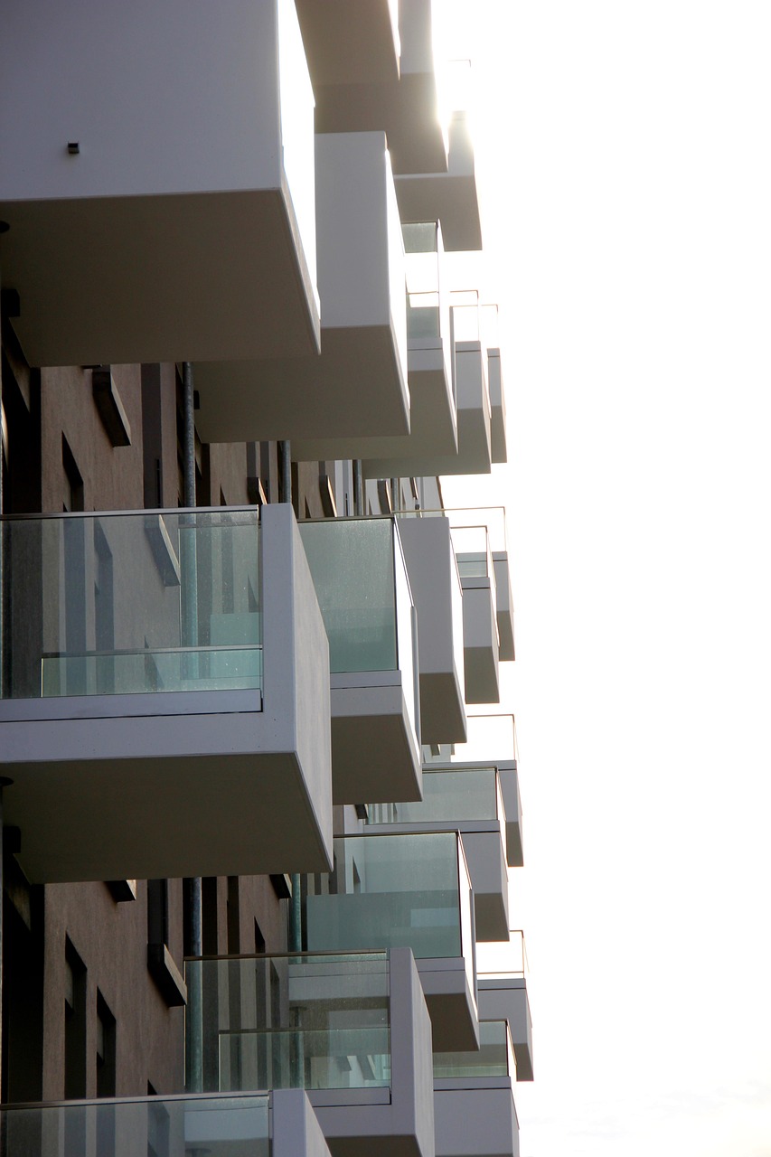 武汉杨泗港大桥建设进展、最新动态与未来展望