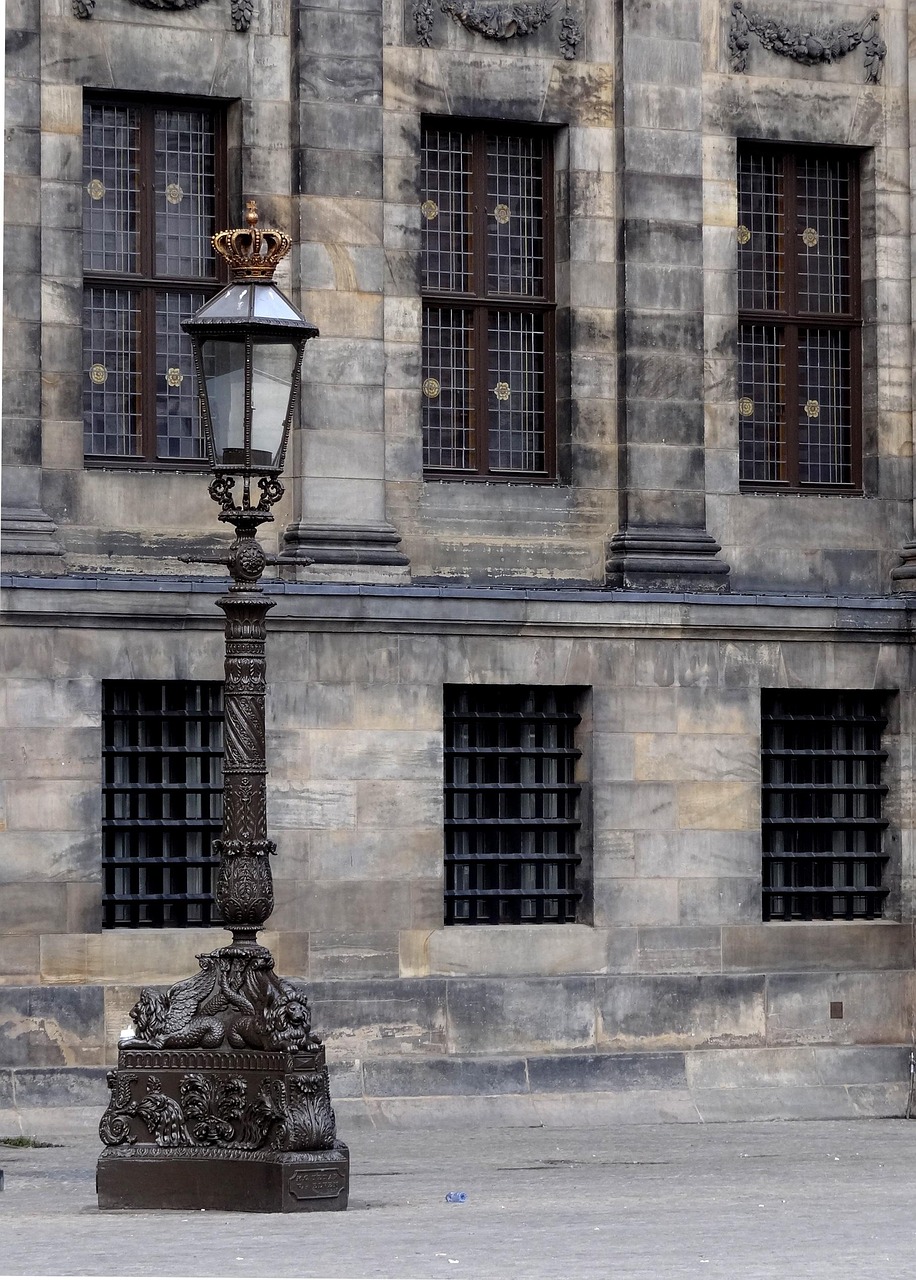 长春市最新招聘动态及今日招聘信息更新