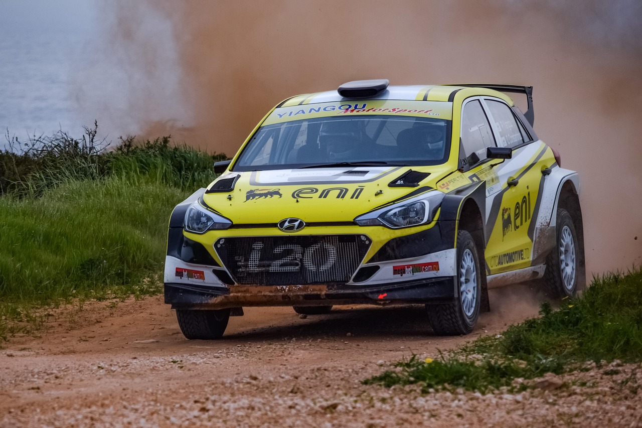 美国疫情最新动态，挑战与希望并存的发展轨迹