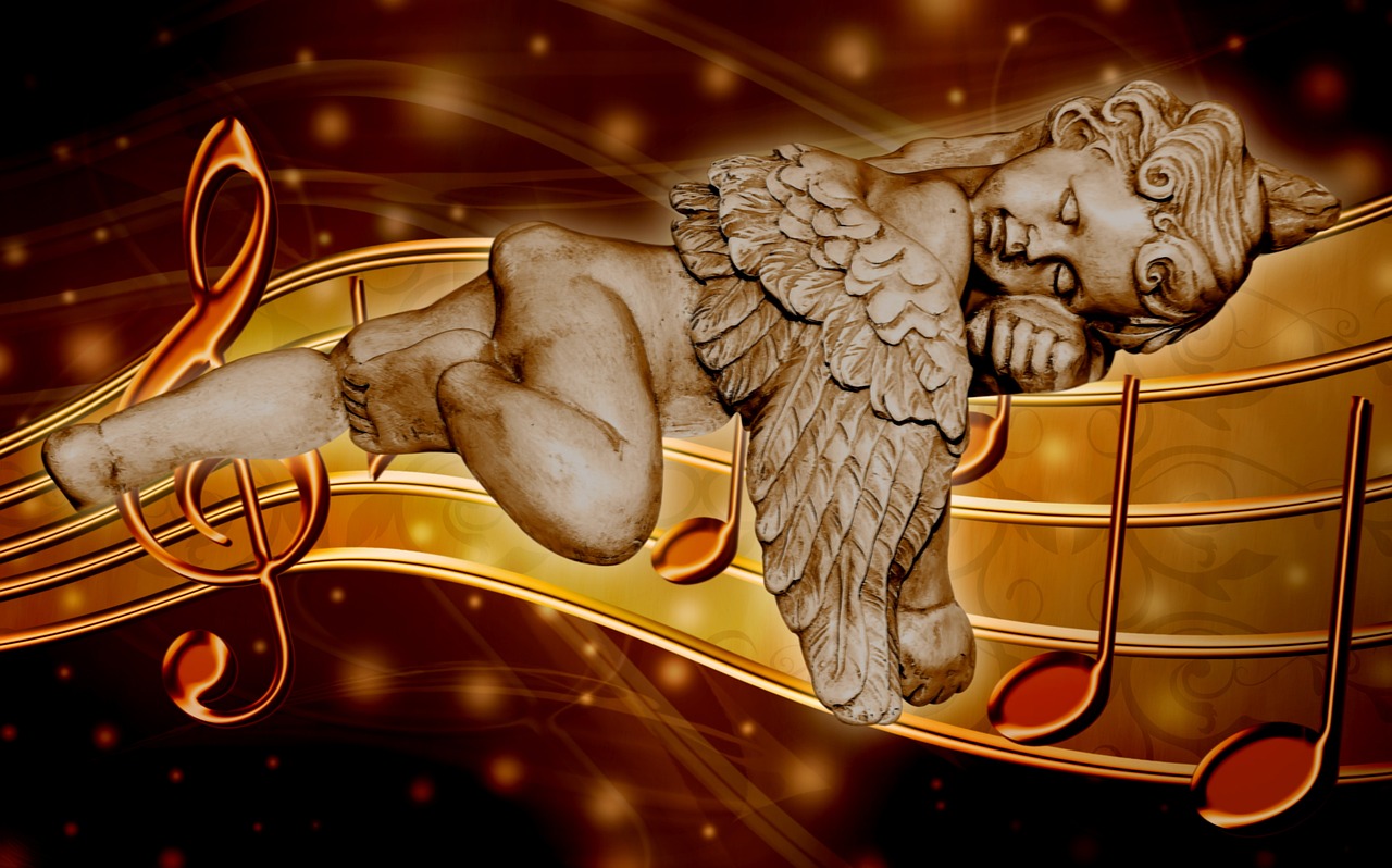 抗疫一线护士，无畏战士，守护生命的使者